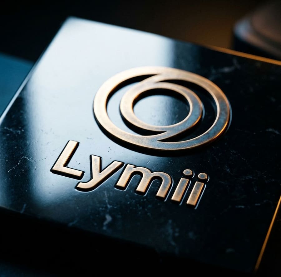 Lymii identity for a Diagnostic biotechnology and assay developer